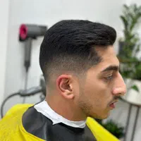 خدمات آرایشگری آموزش آرایشگری آموزشگاه آرایشگری|خدمات آرایشگری و زیبایی|تهران, نیروی هوایی (پیروزی)|دیوار