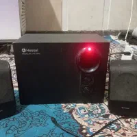 باند سه تیکه