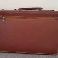 کیف اداری|کیف، کفش، کمربند|فردیس, نیروگاه برق|دیوار