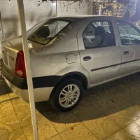 ال۹۰|خودرو سواری و وانت|بهار, |دیوار