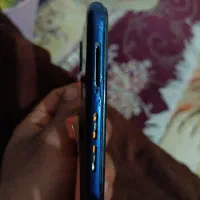 موبایل|موبایل|اصفهان, بهرام‌آباد|دیوار