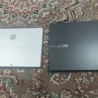 لپتاب ایسوس