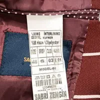 کت و شلوار و کت تک|لباس|ساوه, |دیوار