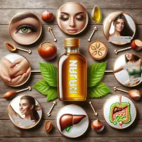 کار فروش روغن های ارگانیک بانوان،ارایشگران،بانوان|استخدام بازاریابی و فروش|چغادک, |دیوار