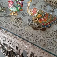 دکور|مجسمه، تندیس، ماکت|قم, شاد قلی|دیوار