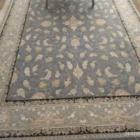 فرش۱۲ و ۶ متری شیک