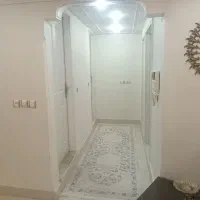 واحد ۸۵ متری بسیج ۲ محراب یک|فروش آپارتمان|ساوه, |دیوار
