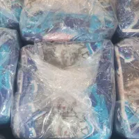 از درب کارخونه