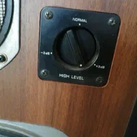 امپلی و باند|سیستم صوتی خانگی|بابل, |دیوار