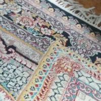 دوتا فرش|فرش|سبزوار, قدس|دیوار