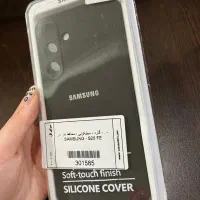 گوشی سامسونگ S25 FE|موبایل|قدس, شهر‌قدس|دیوار