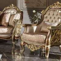 مبل  تمام منبت سلطنتی|مبلمان خانگی و میز عسلی|تهران, یافت‌آباد|دیوار