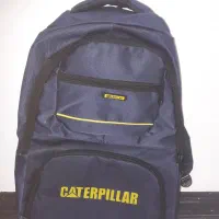 کوله پشتی 3مدل