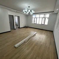 لوکیشن تاپ
