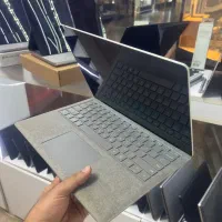 Surface laptop 1 i7 سرفیس لپتاپ رم ۱۶ هارد ۵۱۲|رایانه همراه|تهران, میدان ولیعصر|دیوار