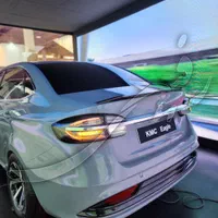 کی‌ام‌سی ایگل بنزینی مدل ۱۴۰۴|خودرو سواری و وانت|تهران, نیروی هوایی (پیروزی)|دیوار