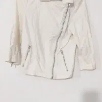 سلام تعدادی لباس به فروش میرسد|لباس|مشکین‌دشت, |دیوار