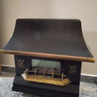 بخاری