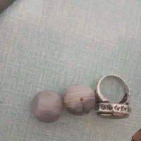 با سلام|جواهرات|شوش, |دیوار