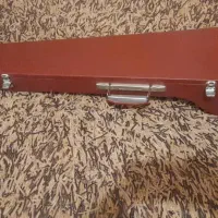 سه تار|سازهای سنتی|اصفهان, آبشار|دیوار