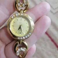 ساعت مچی زنانه|ساعت|گرگان, |دیوار