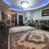 ۹۰ متر فول امکانات بسیار خوش نقشه / اردیبهشت شمالی|فروش آپارتمان|تهران, تهرانپارس غربی|دیوار