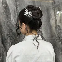 میکاپ وشنیون اقتصادی ۱تومن