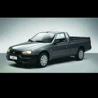 اریسان 2در حد خشک مدل1403