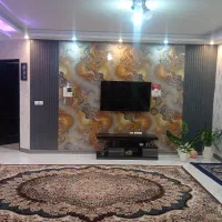 فروش آپارتمان شهرک سیمرغ اصفهان و مسکن مهر داران|فروش خانه و ویلا|داران, |دیوار