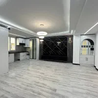 ۶۰متر ۲خواب سندتکبرگ پارکینگ انباری