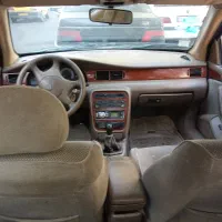 سمند مدل 84 سرحال|خودرو سواری و وانت|مهربان, |دیوار