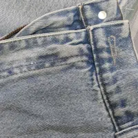 لباس|لباس|بروجرد, |دیوار