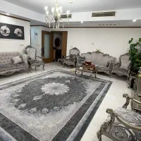 ست لوکس مبلمان ۱۳ نفره سلطنتی و نهار خوری