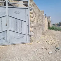 فروش خانه نیمه کاره شهرک اندیشه|فروش خانه و ویلا|اهواز, شهرک اندیشه|دیوار