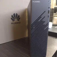 مینی کیس نو HUAWEI Ryzen5-4600G +لوازم