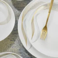 ۳ دست آرکوپال ۲۶ پارچه نو