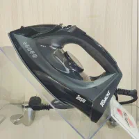 اتو بخار دستی|اتو و لوازم اتو|اردبیل, |دیوار