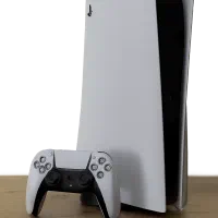 (نصب بازیهای (PS4*PS5 ) آرشیو کامل و به روز|کنسول، بازی ویدئویی و آنلاین|شهریار, شهرک امیریه|دیوار