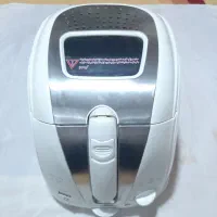 سرخ کن|اجاق گاز و لوازم برقی پختوپز|شهریار, شهرک وائین|دیوار