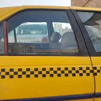 پژو آر دی (RD) بنزینی، مدل ۱۳۸۵|خودرو سواری و وانت|زاهدان, |دیوار
