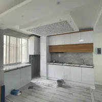 طبقه یک ورودی مستقل جاده لیلاکوه