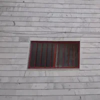 فروش تعدادی وسایل ساختمان