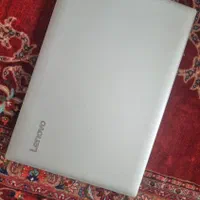 لب تاپ Lenovo مدل ideapad 330|رایانه همراه|کرج, شهرک فهمیده|دیوار