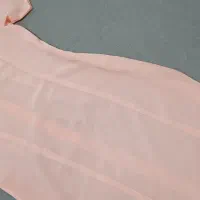 لباس زنانه|لباس|سبزوار, غرب نیروگاه|دیوار