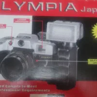 دوربین عکاسی|دوربین عکاسی و فیلمبرداری|تهران, حکیمیه|دیوار