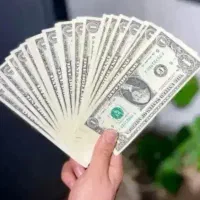 پول رایگان میخوای توضیحاتو بخون