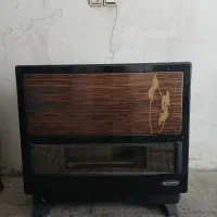 بخاری گازی|بخاری، هیتر، شومینه|تهران, شهرک ولیعصر جنوبی|دیوار