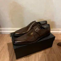 کفش برند اورجینال