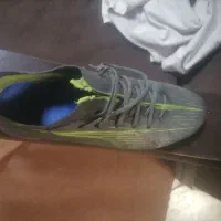 کفش ورزشی چمن