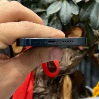 IPhone 13|موبایل|مشهد, طلاب|دیوار